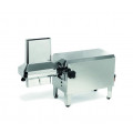 TRE SPADE TENDER 900K Pro Tenderizator mesa