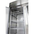 GAMMO industrijski hladnjak s 2 vrata 1300 litara