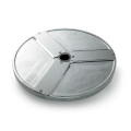 SAMMIC FC-1+ disk za rezanje - 1mm