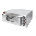 GAMMO Compact pizza peć 1x40 cm