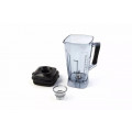 Posuda za MAXIMA PowerBlender XL blender - 2.5 Litara