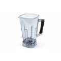 Posuda za MAXIMA PowerBlender XL blender - 2.5 Litara