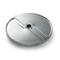 SAMMIC FCO-2+ nazubljeni disk za rezanje - 2mm
