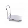 GAMMO transportna kolica - 150kg
