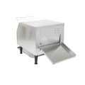 GAMMO Protočni toster - 300 kriški/sat