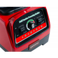 GAMMO blender - 2.5 Litara