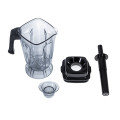 GAMMO blender - 2.5 Litara
