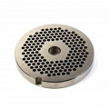 Rešetka za GAMMO 12 mlin za meso 16mm