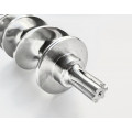 TRE SPADE inox puž za mljevenje mesa TC-22