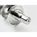 TRE SPADE inox puž za mljevenje mesa TC-32