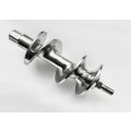 TRE SPADE inox puž za mljevenje mesa TC-32