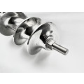 TRE SPADE inox puž za mljevenje mesa TC-32