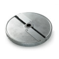 SAMMIC FCE-4+ Julienne disk - 4 mm