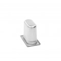 GAMMO GN 1/9 posuda 150 mm duboka