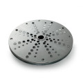 SAMMIC SH-8 disk za ribanje