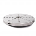 SAMMIC SH-4 disk za ribanje - 4mm