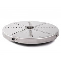 SAMMIC SH-6 disk za ribanje