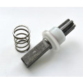 Adapter + feder za TRE SPADE pasirku