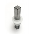 Adapter + feder za TRE SPADE pasirku
