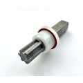 Adapter + feder za TRE SPADE pasirku
