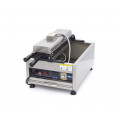 MAXIMA pekač za vafle - oblik Taiyaki/riba - 5 kom