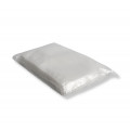 TAKAJE vakuumirka CRVENI - 33cm - LJETNI PAKET