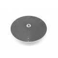 Abrazivni disk za GAMMO ljuštilicu - ⌀355mm