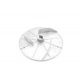 Abrazivni disk za GAMMO ljuštilicu - ⌀385mm