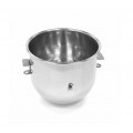 Inox posuda za GAMMO 20 L planetarni mikser