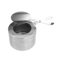 GAMMO držač za chafing gel