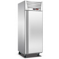 GAMMO GN2/1 zamrzivač 600 litara