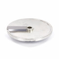 GAMMO disk za rezanje 10mm