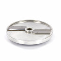GAMMO Disk za rezanje na Julienne 4mm