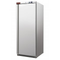 GAMMO hladnjak od 400 litara