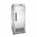 GAMMO banket kolica 560 L - rashladna - 8x GN2/1