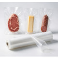 GAMMO mrežasta vakuum rola 30cm široka 1kom