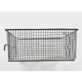 Košara za fritezu GAMMO 6 L - 180x240x100 mm