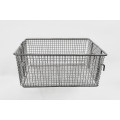 Košara za fritezu GAMMO 6 L - 180x240x100 mm