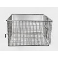 Košara za fritezu GAMMO 8 L - 185x240x142 mm