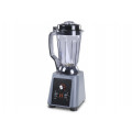 HORECATECH Elite blender - 2.8 Litara