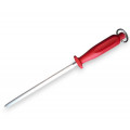 TRE SPADE masat za oštrenje noževa, okrugli - 26 cm
