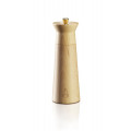 TRE SPADE Nabucco 15 mlin za papar - prirodno drvo