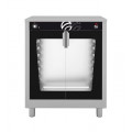 FM F-608 Fermentacijska komora za 8 posuda 600x400
