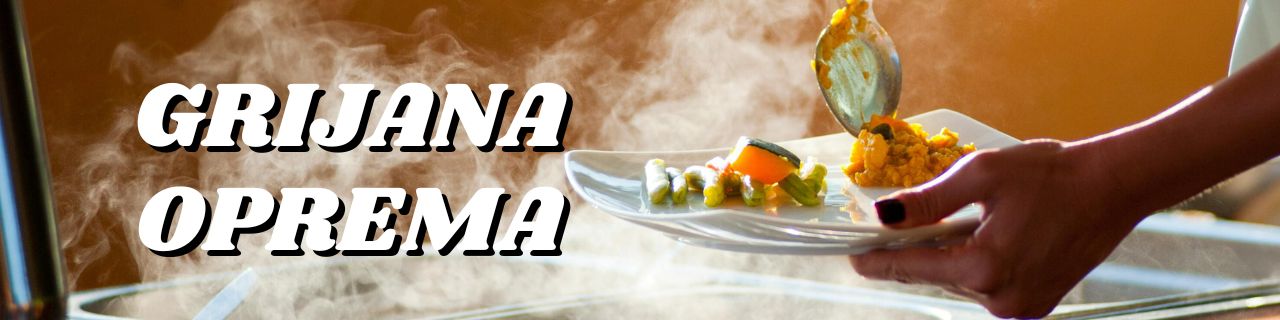 Melegentartó eszközök