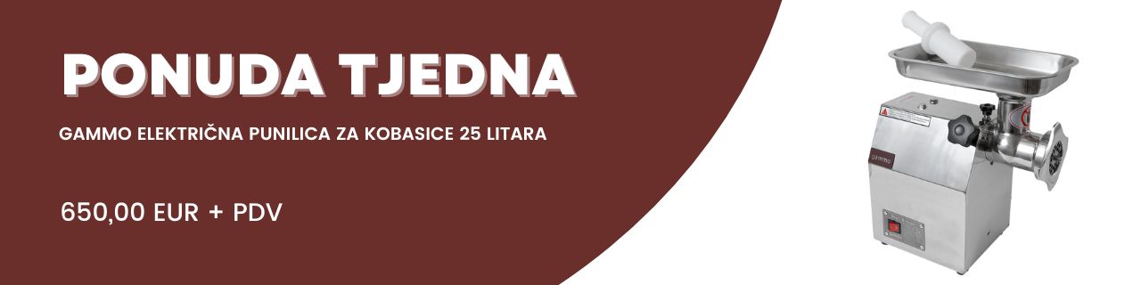 A hét ajánlata - 2. hét