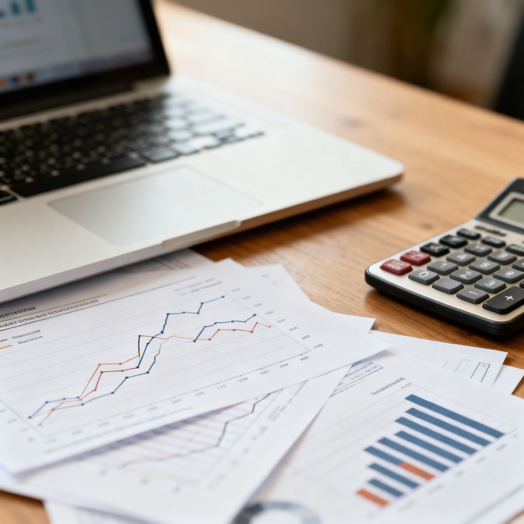 Četvrti put među najstabilnijima: Gammo Europe d.o.o. ponovno je dobio izvrsnu ocjenu.