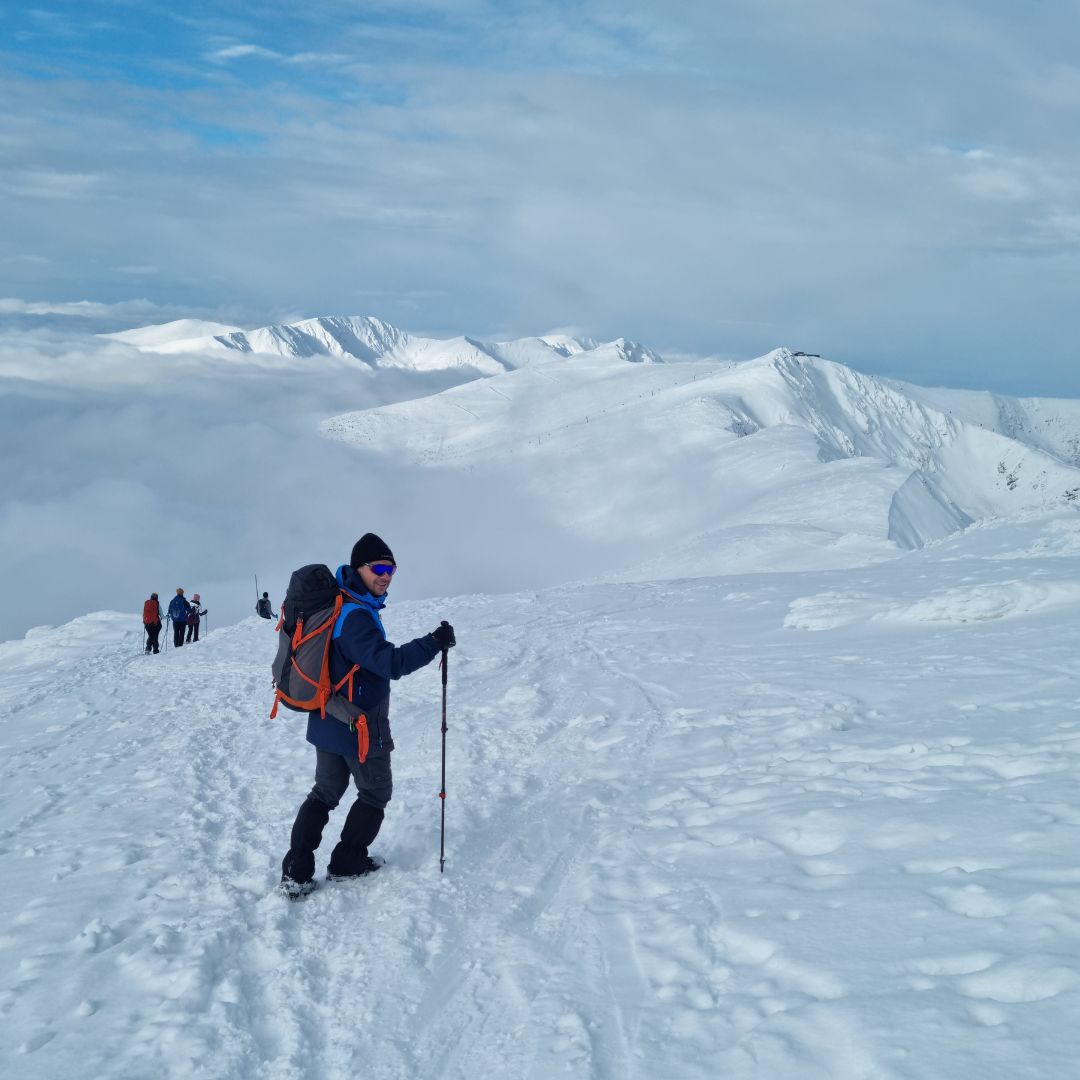 GAMMO: 2025. je bila godina razvoja