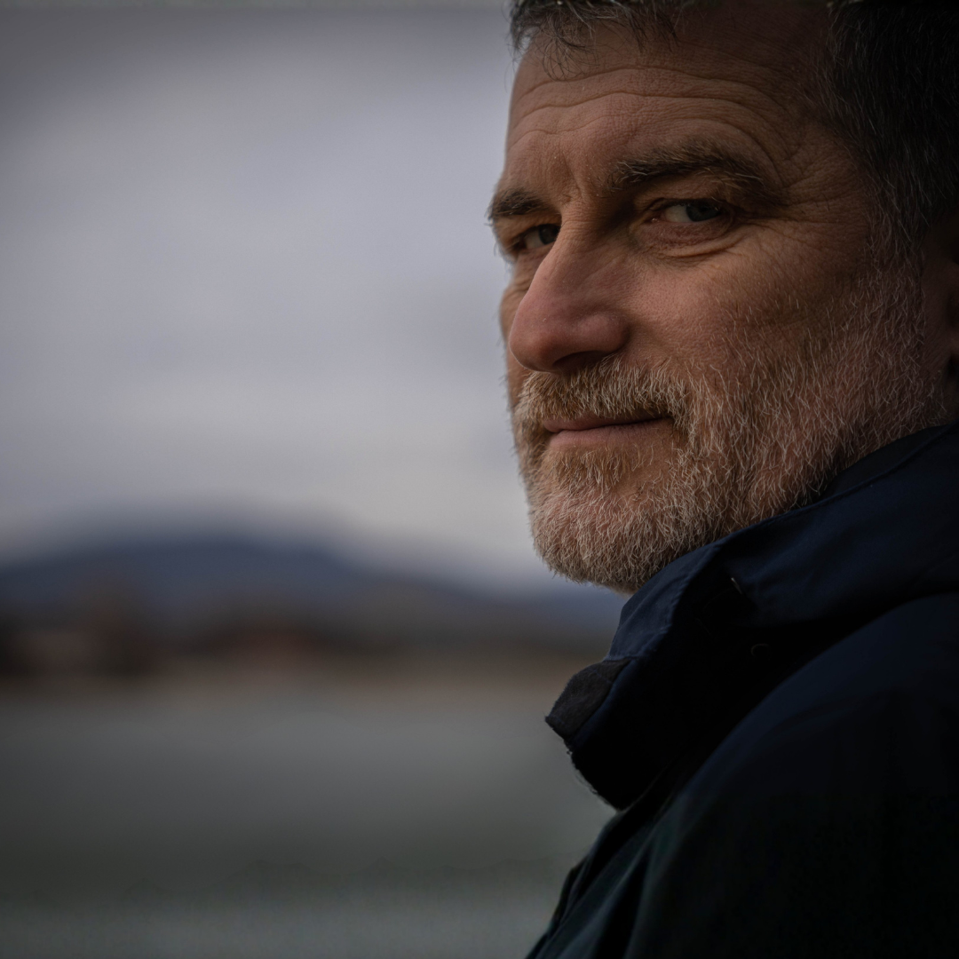 13 godina iskustva iza 14-godišnjeg Gamma