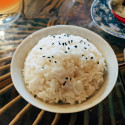 Kuhalo za rižu: Po čemu se razlikuje od kuhanja u loncu?