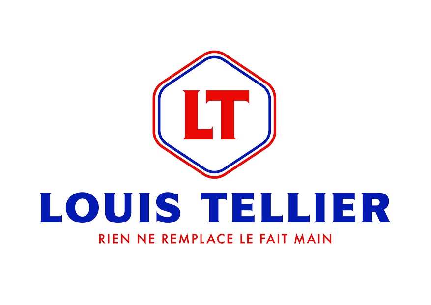 LOUIS TELLIER